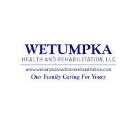 Wetumpka Health and Rehabilitation, LLC